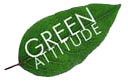Metropole Green Attitude