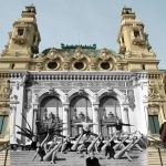 La _troupedes_Ballets_du_Sporting Club(c)Gea-Casolara